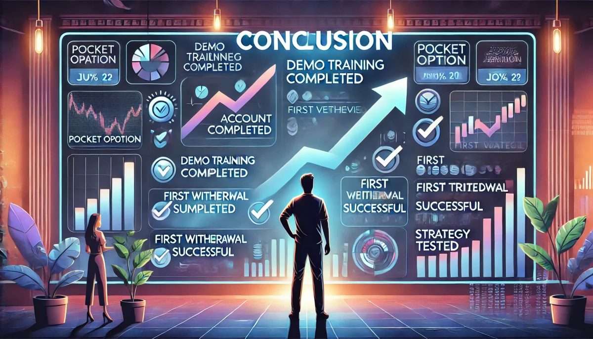 Заключение