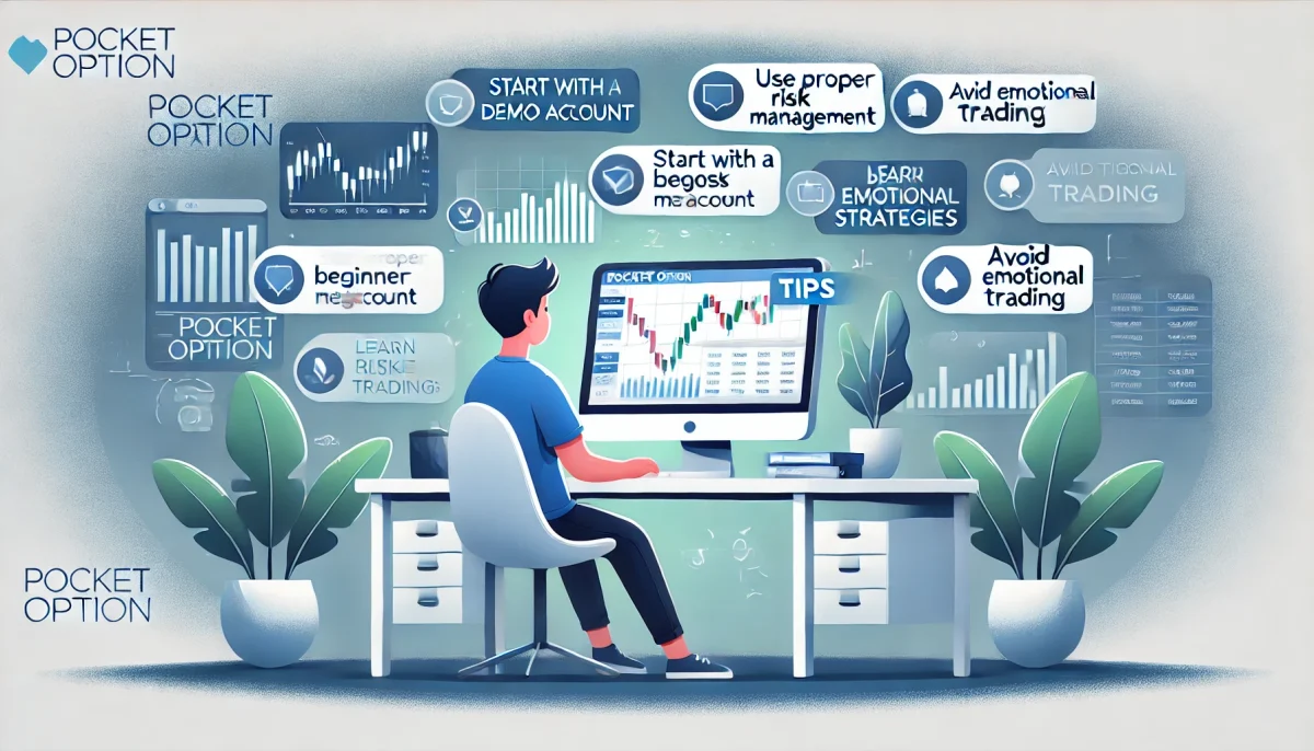 Советы для новичков